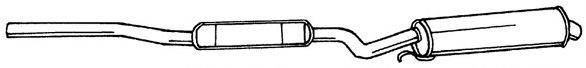 AKS DASIS SG12429