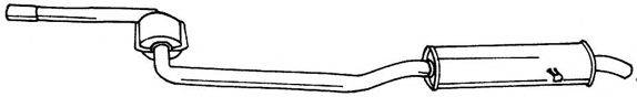 AKS DASIS SG12426