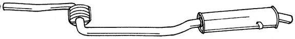 AKS DASIS SG12424