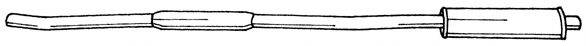 AKS DASIS SG12402