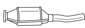 AKS DASIS SG12340