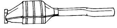 AKS DASIS SG12314