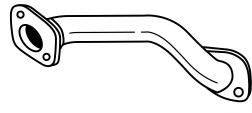 AKS DASIS SG12228