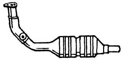 AKS DASIS SG12187