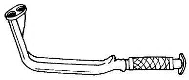 AKS DASIS SG12184