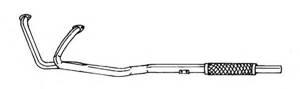 AKS DASIS SG12182