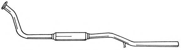 AKS DASIS SG12175