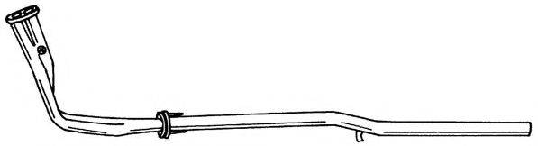 AKS DASIS SG12174