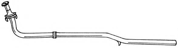 AKS DASIS SG12173