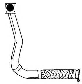 AKS DASIS SG12162