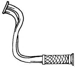 AKS DASIS SG12158