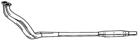AKS DASIS SG12155