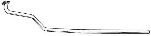 AKS DASIS SG12147