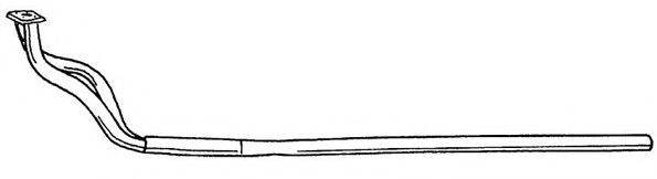 AKS DASIS SG12145