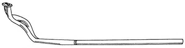 AKS DASIS SG12142