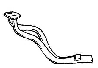 AKS DASIS SG12141