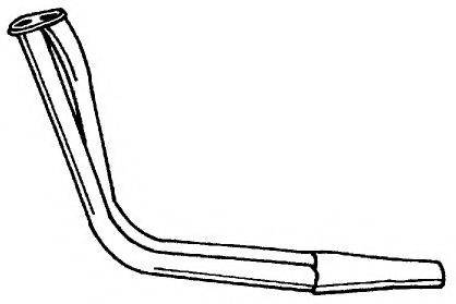 AKS DASIS SG12136