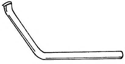 AKS DASIS SG12128