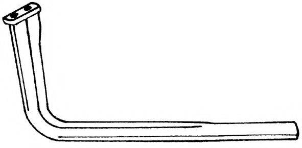AKS DASIS SG12125