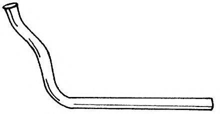 AKS DASIS SG12124