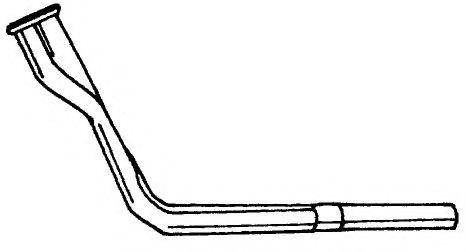 AKS DASIS SG12123