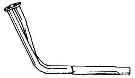 AKS DASIS SG12121