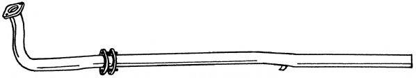 AKS DASIS SG12113