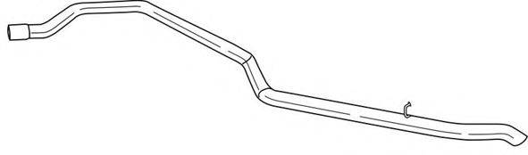 AKS DASIS SG11714