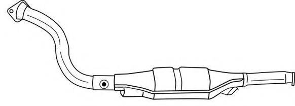 AKS DASIS SG11120