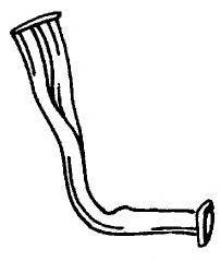 AKS DASIS SG11111