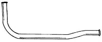 AKS DASIS SG11102