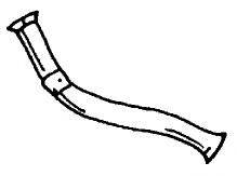 AKS DASIS SG11100