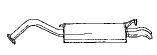 AKS DASIS SG10610
