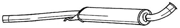 AKS DASIS SG10406