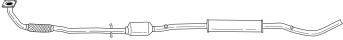 AKS DASIS SG10143