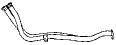 AKS DASIS SG10117