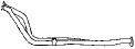 AKS DASIS SG10116