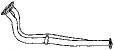 AKS DASIS SG10115