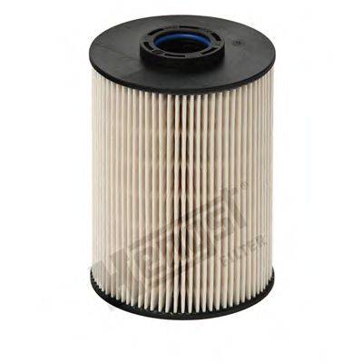 HENGST FILTER E100KP D182