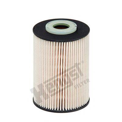 HENGST FILTER E100KP01 D182