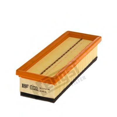 HENGST FILTER E1020L