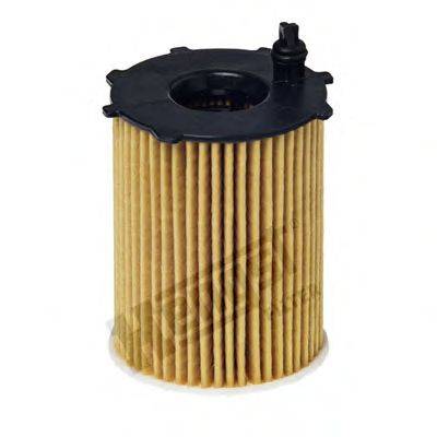 HENGST FILTER E1023H D232