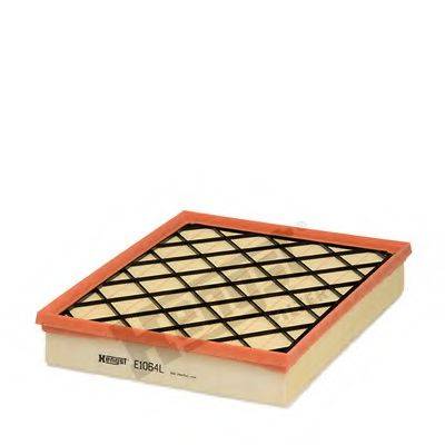 HENGST FILTER E1064L