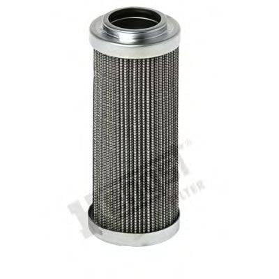 HENGST FILTER E108H