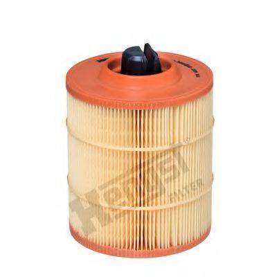 HENGST FILTER E1080L
