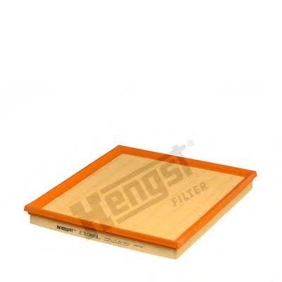 HENGST FILTER E1089L