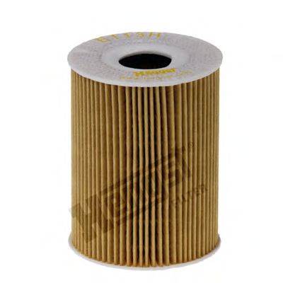 HENGST FILTER E113H D235