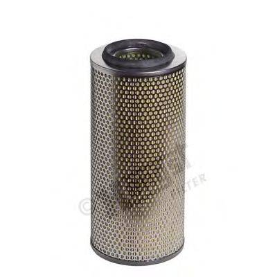 HENGST FILTER E113L