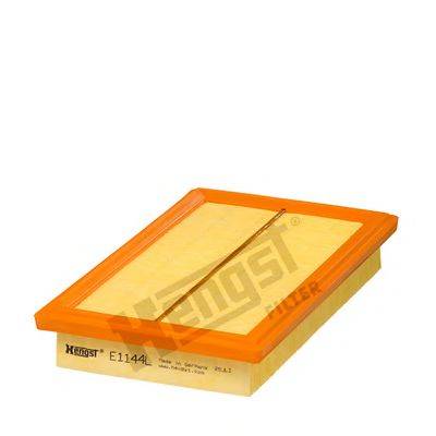 HENGST FILTER E1144L