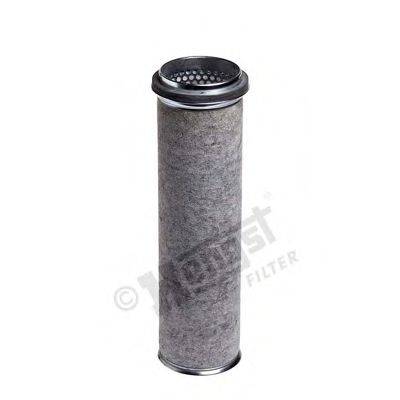 MP FILTRI 8493 Фільтр додаткового повітря